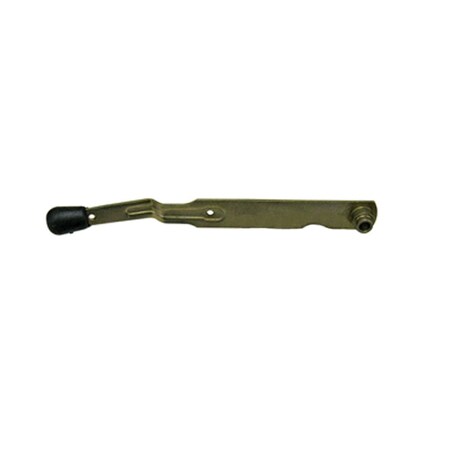 Aftermarket Draft Control Lever HYM40-0408